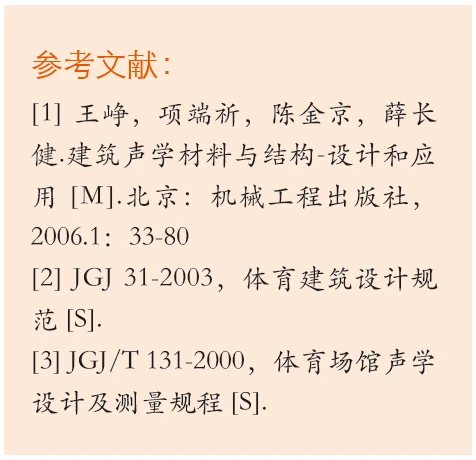 学校篮球队训练受伤谁负责_2
